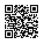 BZV55C39-L1G QRCode