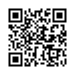 BZV55C3V3-L0G QRCode