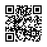 BZV55C3V9 QRCode