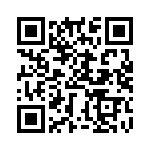 BZV55C43-L1G QRCode