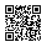 BZV55C47 QRCode