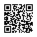 BZV55C51-L0G QRCode