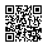 BZV55C56-L0G QRCode