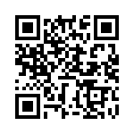 BZV55C56-L1G QRCode