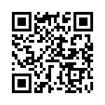 BZV55C56 QRCode
