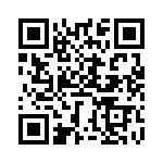 BZV55C5V1-L1G QRCode