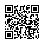 BZV55C5V6 QRCode