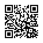 BZV55C68-L1G QRCode