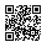 BZV55C68 QRCode