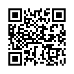 BZV55C6V2-L0G QRCode
