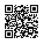 BZV55C6V8-L0G QRCode