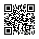 BZV55C8V2-L0G QRCode