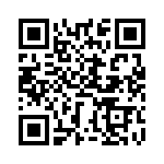 BZV55C9V1-L0G QRCode