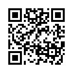 BZV55C9V1-L1G QRCode