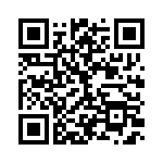 BZV6-2RN80 QRCode