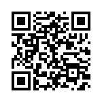 BZV85-C12-133 QRCode