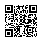 BZV85-C13-133 QRCode