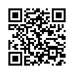 BZV85-C16-113 QRCode