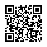 BZV85-C22-133 QRCode