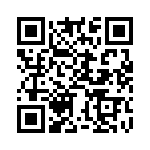 BZV85-C24-113 QRCode