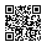 BZV85-C27-113 QRCode