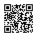 BZV85-C30-113 QRCode