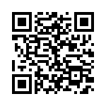 BZV85-C33-113 QRCode