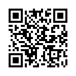 BZV85-C36-113 QRCode