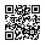 BZV85-C39-113 QRCode