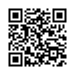 BZV85-C39-133 QRCode