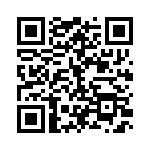 BZV85-C3V6-133 QRCode