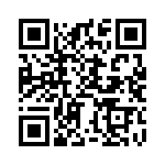 BZV85-C3V9-133 QRCode