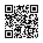 BZV85-C47-133 QRCode