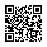 BZV85-C4V7-113 QRCode