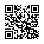 BZV85-C4V7-133 QRCode