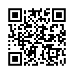 BZV85-C51-133 QRCode