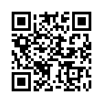 BZV85-C56-133 QRCode