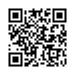 BZV85-C62-133 QRCode