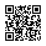 BZV85-C68-113 QRCode