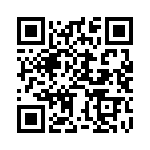 BZV85-C6V2-113 QRCode