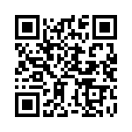BZV85-C6V2-133 QRCode