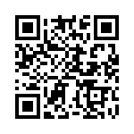 BZV85-C75-133 QRCode