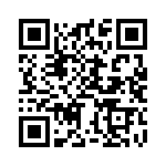 BZV85-C7V5-133 QRCode