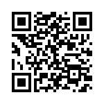 BZV85-C8V2-113 QRCode