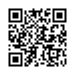 BZV90-C10-115 QRCode