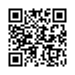 BZV90-C16-115 QRCode