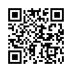 BZV90-C22-115 QRCode