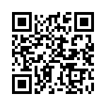 BZV90-C2V4-115 QRCode