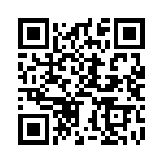 BZV90-C2V7-115 QRCode
