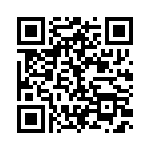 BZV90-C30-115 QRCode